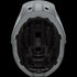 iXS Trigger AM MIPS Helmet